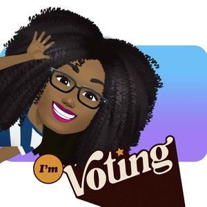 Meet your Posher, Debra